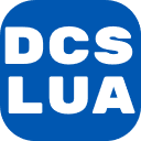 DCS Lua Runner